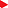 Flèche rouge logo